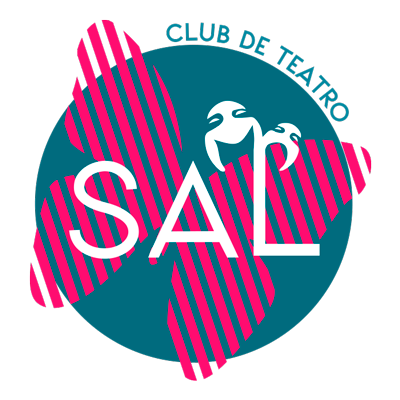 Sal Club de Teatro