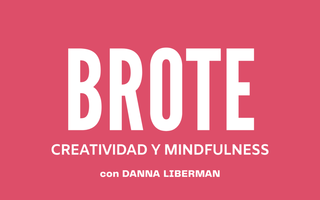 Brote