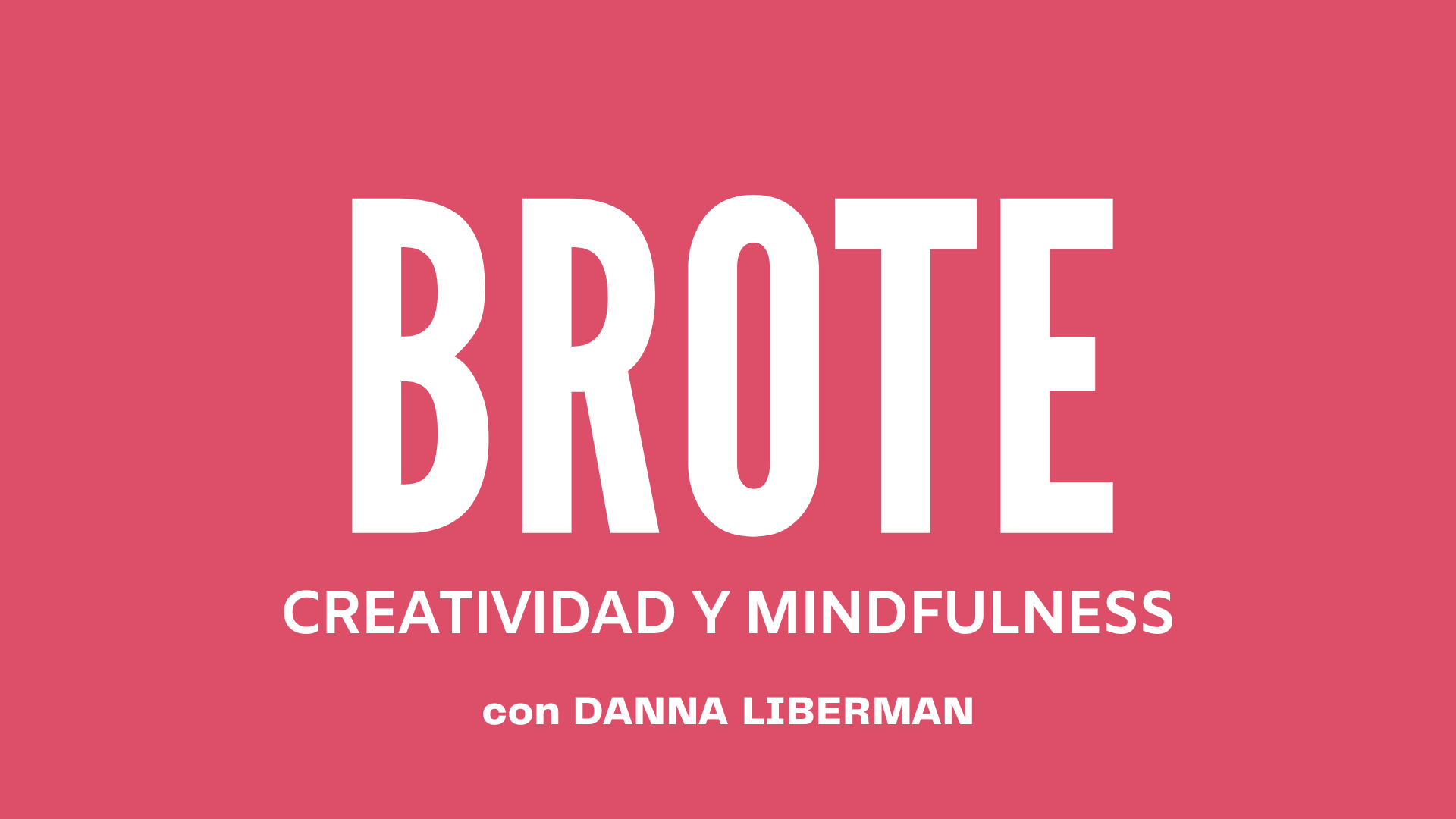 Brote
